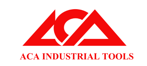 ACA Industrial Tool